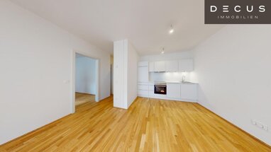 Wohnung zur Miete 701,38 € 3 Zimmer 56,1 m² 2. Geschoss St. Pölten St. Pölten 3100