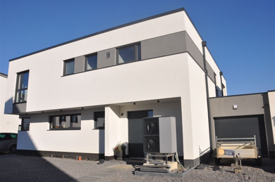 Wohnung zur Miete 1.280 € 2 Zimmer 80 m² Nörvenich Nörvenich 52388