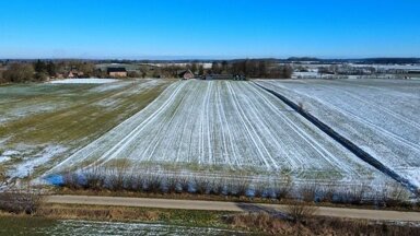 Landwirtschaftliche Fläche zum Kauf 89.500 € 20.000 m² Grundstück Walksfelde 23896