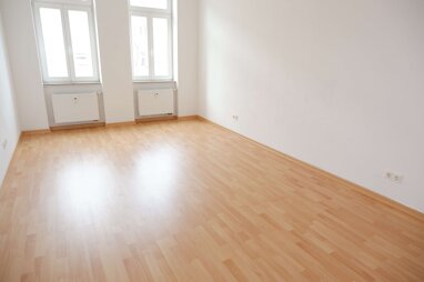 Wohnung zur Miete 407 € 2 Zimmer 68,5 m² 4. Geschoss Altendorfer Str. 8 Schloßchemnitz 025 Chemnitz 09113