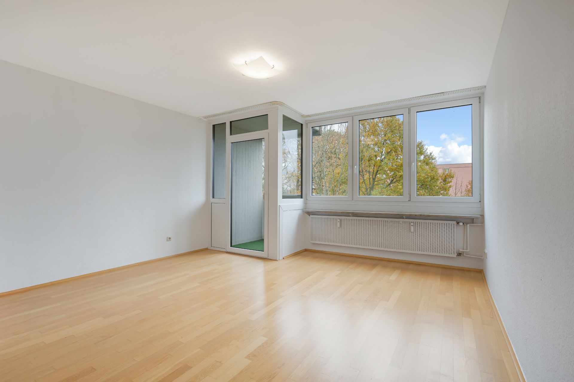 Wohnung zum Kauf 192.500 € 2 Zimmer 60 m²<br/>Wohnfläche 8.<br/>Geschoss Laurensberg Aachen 52072