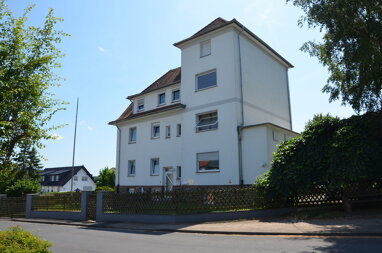 Mehrfamilienhaus zum Kauf 300.000 € 310 m² 1.847 m² Grundstück Homberg Homberg (Efze) 34576