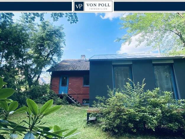 Einfamilienhaus zum Kauf 269.000 € 6 Zimmer 140 m² 573 m² Grundstück Schwepnitz Schwepnitz 01936