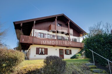 Einfamilienhaus zum Kauf 539.000 € 5 Zimmer 193,1 m² 810 m² Grundstück Bogen Bogen 94327