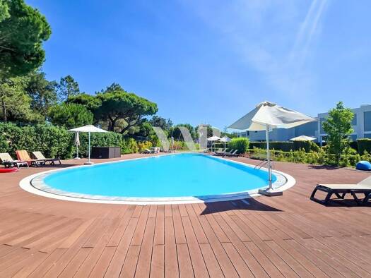 Haus zum Kauf 1.295.000 € 215 m² 380 m² Grundstück Vilamoura 8125-410