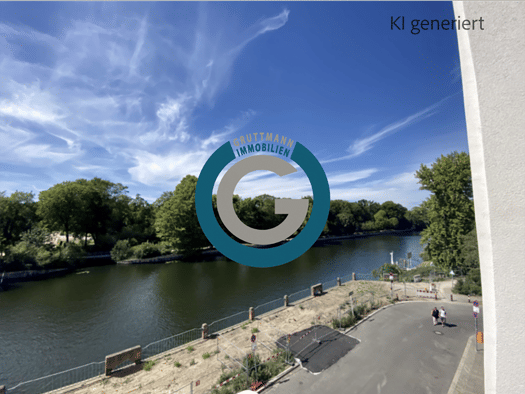 Wohnung zum Kauf 158.388 € 1 Zimmer 40,9 m² Charlottenburg Charlottenburg-Wilmersdorf 10589