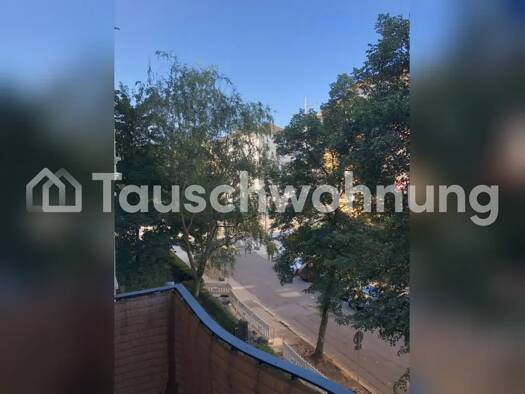 Wohnung zur Miete Tauschwohnung 810 € 2 Zimmer 70 m² Neustadt Mainz 55118
