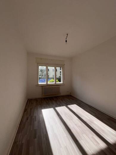 Wohnung zur Miete 563 € 2 Zimmer 50,1 m² EG Quellweg 59 Siemensstadt Berlin 13629