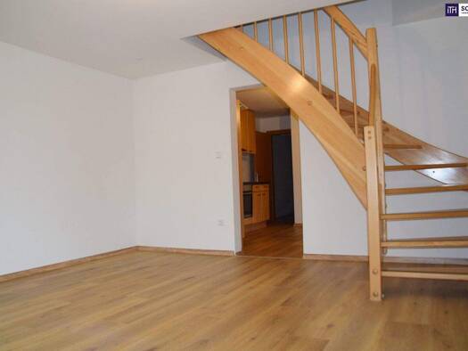 Wohnung zum Kauf 160.000 € 3 Zimmer 78,4 m² Wildon 8410