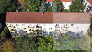 Mehrfamilienhaus zum Kauf 167.500 € 11 Zimmer 214,4 m² 1.912 m² Grundstück Zeitz Zeitz 06712