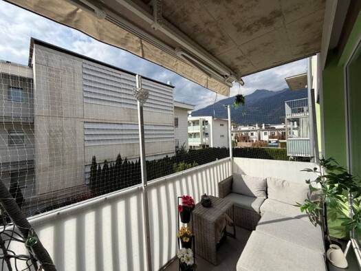 Wohnung zum Kauf 255.000 € 2 Zimmer 56,9 m² Lienz 9900
