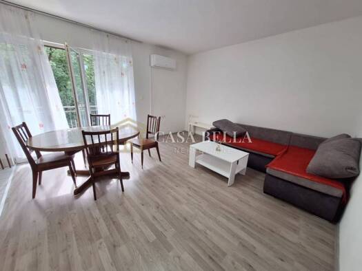 Wohnung zum Kauf 199.000 € 3 Zimmer 65 m² Geschoss 1/2 Mihotići, Matulji Matulji 51211