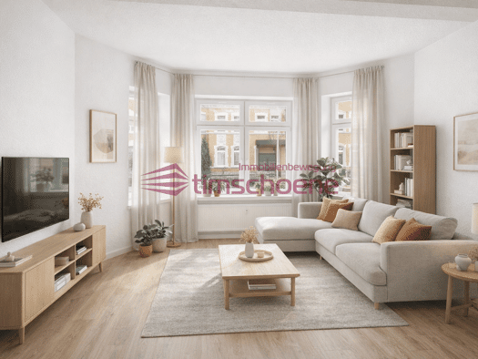 Wohnung zum Kauf 327.600 € 4 Zimmer 124 m² EG Arnstadt Arnstadt 99310