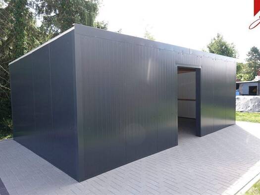 Wohnung zur Miete - Erstbezug 680 € 3 Zimmer 63,3 m² frei ab sofort Heidmühle Schortens 26419