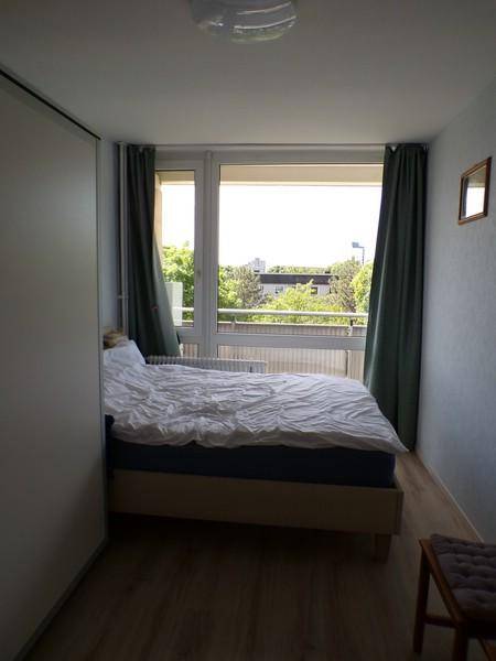 Property thumbnail 15