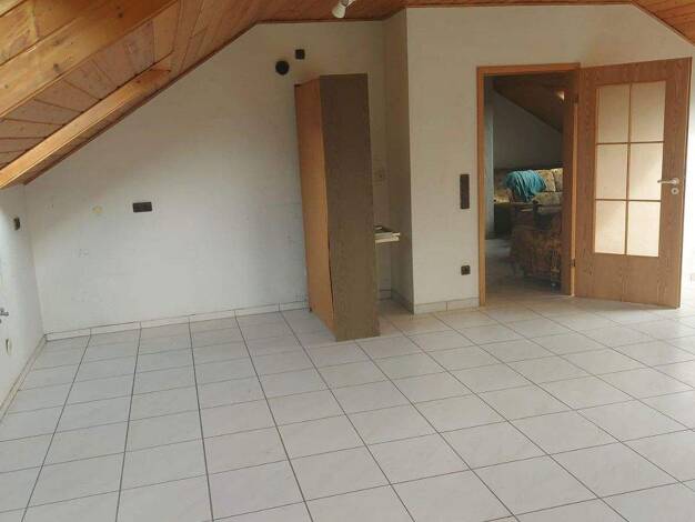 Wohnung zur Miete 690 € 2 Zimmer 100 m² 2. Geschoss Daxberger Straße 75 Schimborn Mömbris 63776