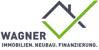 Wagner Immobilien