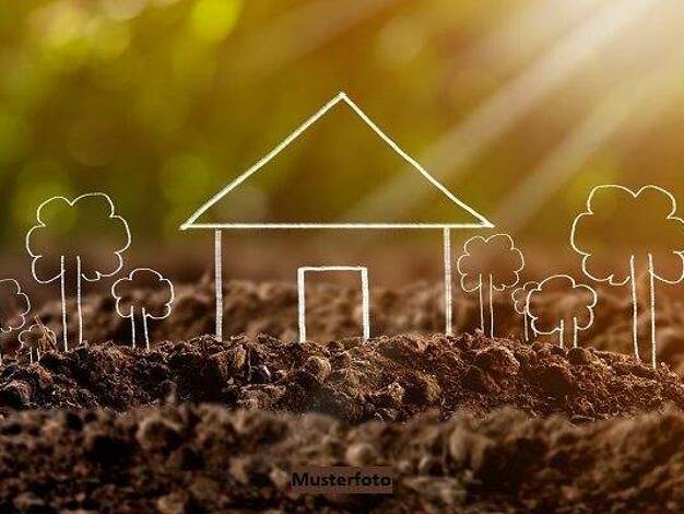 Grundstück zum Kauf 29.400 € 735 m² Grundstück Hartmannshain Grebenhain 36355