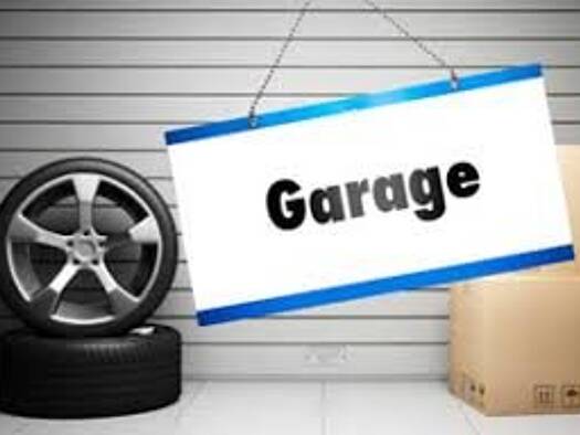 Tiefgaragenstellplatz zum Kauf als Kapitalanlage geeignet 300.000 € Nikola Landshut 84034