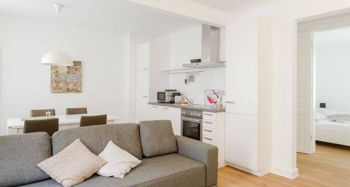 Property thumbnail 6