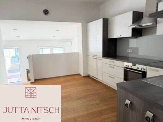 Terrassenwohnung zur Miete 1.185 € 77,3 m² 1. Geschoss Gumpoldskirchen 2352