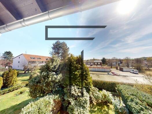 Wohnung zum Kauf 66.900 € 2 Zimmer 68,7 m² Bad Sachsa 37441