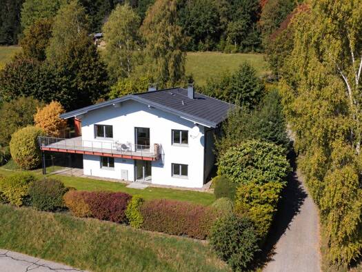 Einfamilienhaus zum Kauf 565.000 € 4 Zimmer 147 m² 748 m² Grundstück St. Veit an der Glan 9300