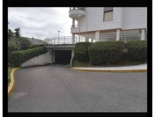 Garage zum Kauf 24.000 € 25 m² Santander 39012