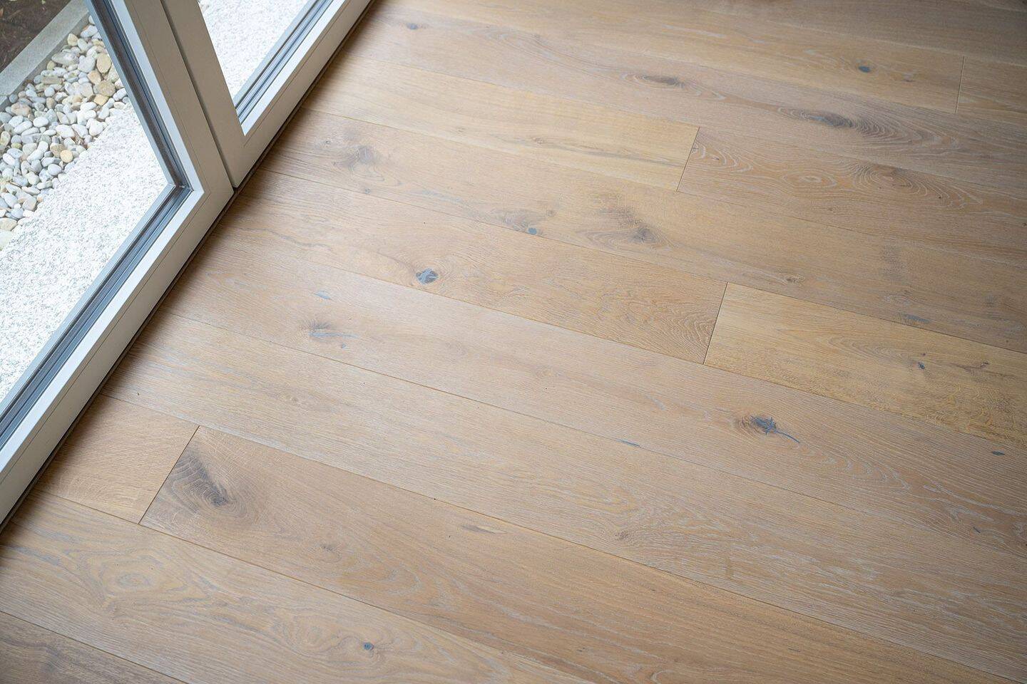 Property thumbnail 32