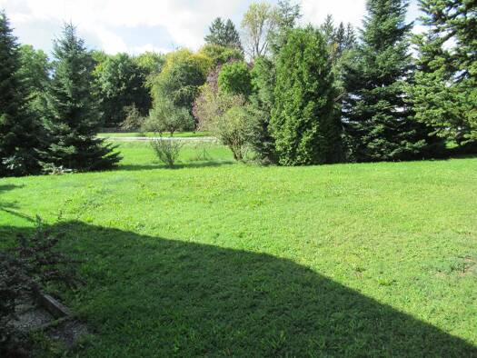 Grundstück zum Kauf 310.000 € 445 m² Grundstück Attenkirchen 85395