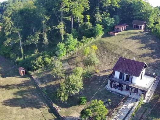 Haus zum Kauf 154.000 € 6 Zimmer 175 m² Banscica, Gornja Stubica Gornja Stubica