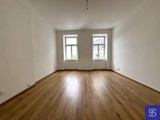 Wohnung zur Miete 800 € 3 Zimmer 78,8 m² 1. Geschoss Simmering 1110