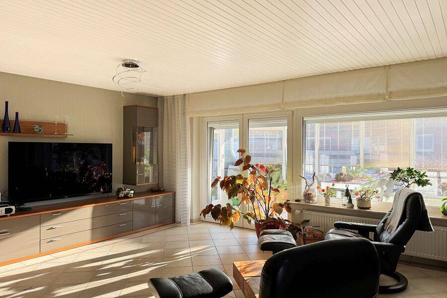 Haus – Schülp bei Nortorf, Schülp b. Nortorf - Mehr