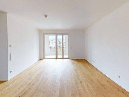 Wohnung zum Kauf 889.000 € 3 Zimmer 90,5 m² 3. Geschoss Osterangerstraße 13 Aubing-Lochhausen-Langwied München 81249