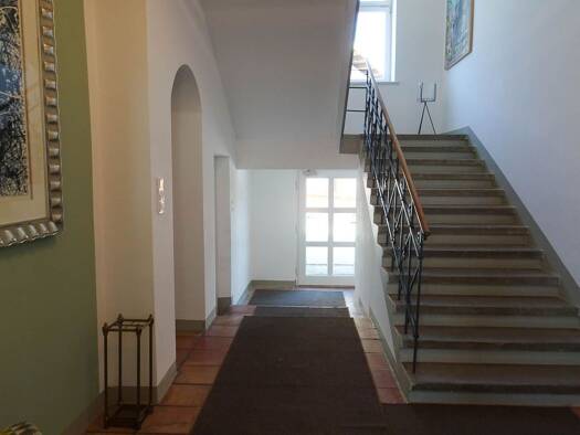 Mehrfamilienhaus zum Kauf 14 Zimmer 380 m² 702 m² Grundstück frei ab sofort Haag 3350