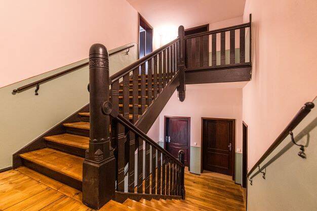 Property thumbnail 7