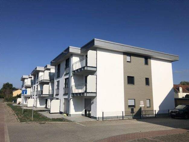 Bürofläche zur Miete provisionsfrei 17 € 1 Zimmer 54,1 m² Bürofläche Am Mostpfuhl Waltersdorf Schönefeld 12529
