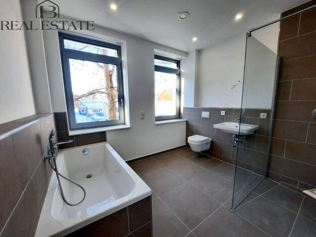 Wohnung zur Miete 771 € 3 Zimmer 77,1 m² frei ab 01.04.2026 Alt Salbke 67 Salbke Magdeburg 39122