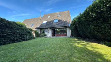 Wohnung zum Kauf 229.000 € 2,5 Zimmer 75 m² EG Dorf Appen 25482