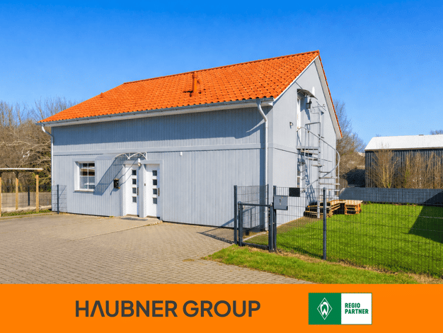 Mehrfamilienhaus zum Kauf 320.000 € 5 Zimmer 155,7 m² 685 m² Grundstück Altenmedingen Altenmedingen 29575