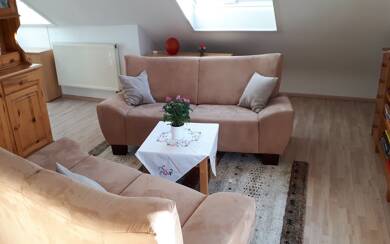 Wohnung zur Miete Wohnen auf Zeit 1.300 € 2 Zimmer 45 m² frei ab 31.07.2025 Ganswiesenweg 0 Gerlingen 70839