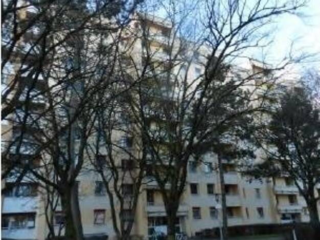 Wohnung zum Kauf provisionsfrei 448.000 € 3 Zimmer 75,2 m² Ramersdorf-Perlach München 81737