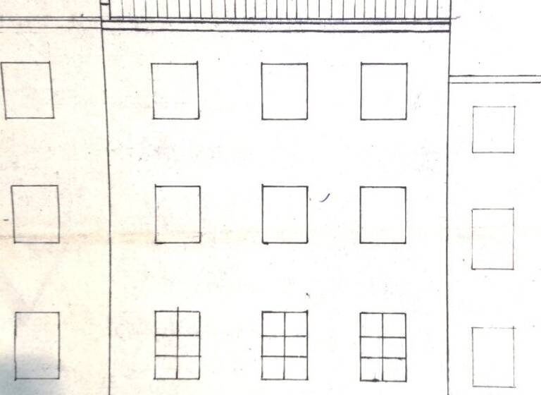 Sonstiges zum Kauf als Kapitalanlage geeignet 600.000 € 320 m² Steyr 4400