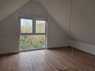 Einfamilienhaus zum Kauf - Neubau 749.000 € 6 Zimmer 140 m² 350 m² Grundstück frei ab sofort Tuchenbach 90587