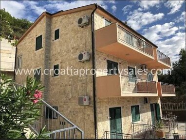 Haus zum Kauf 2.057.000 € 9 Zimmer 354 m² Omis