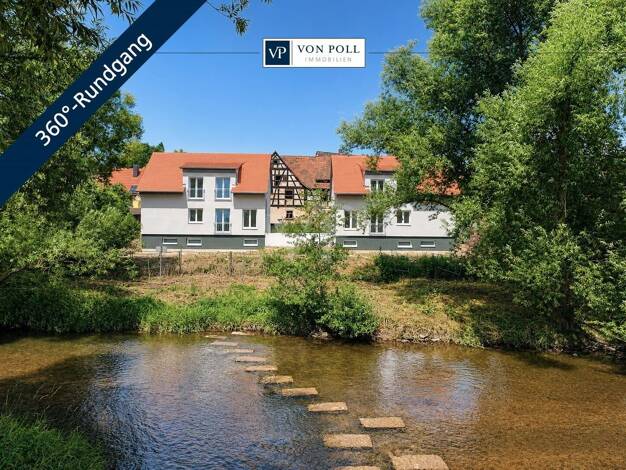 Einfamilienhaus zum Kauf - Erstbezug 550.000 € 4 Zimmer 116 m² 348 m² Grundstück Georgensgmünd Georgensgmünd 91166