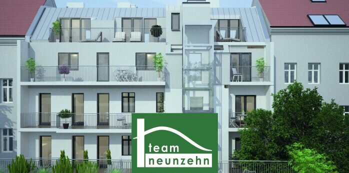 Immobilie zum Kauf als Kapitalanlage geeignet 1.850.000 € 821,4 m²<br/>Fläche Wien 1170