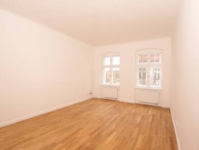 Wohnung zum Kauf provisionsfrei 310.000 € 2 Zimmer 56,9 m² 4. Geschoss Togostraße 16 Wedding Berlin 13351