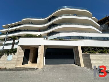 Wohnung zum Kauf 800.000 € 3 Zimmer 144,7 m² 1. Geschoss Opatija 51410