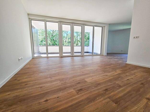 Wohnung zur Miete 1.495 € 2 Zimmer 73 m² 2. Geschoss Sindlingen Frankfurt am Main 65931